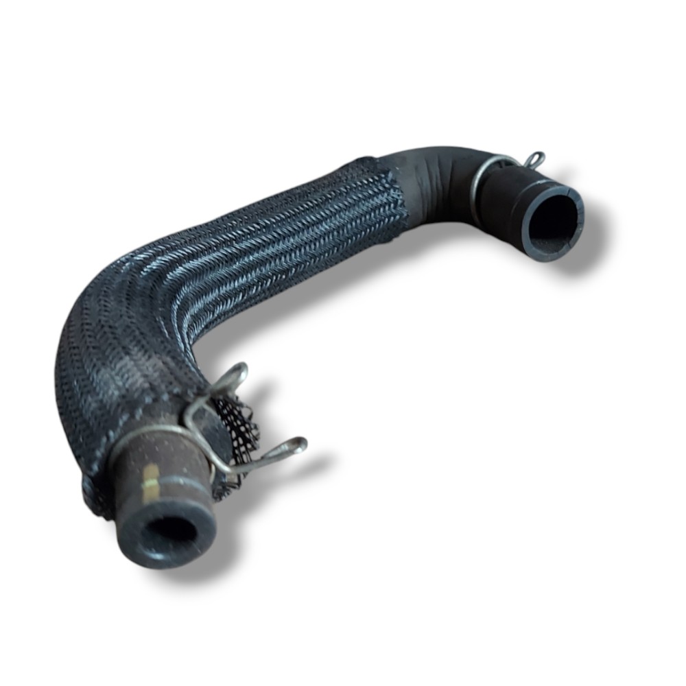 Mangueira Agua Arrefecimento Carros Diversos 4