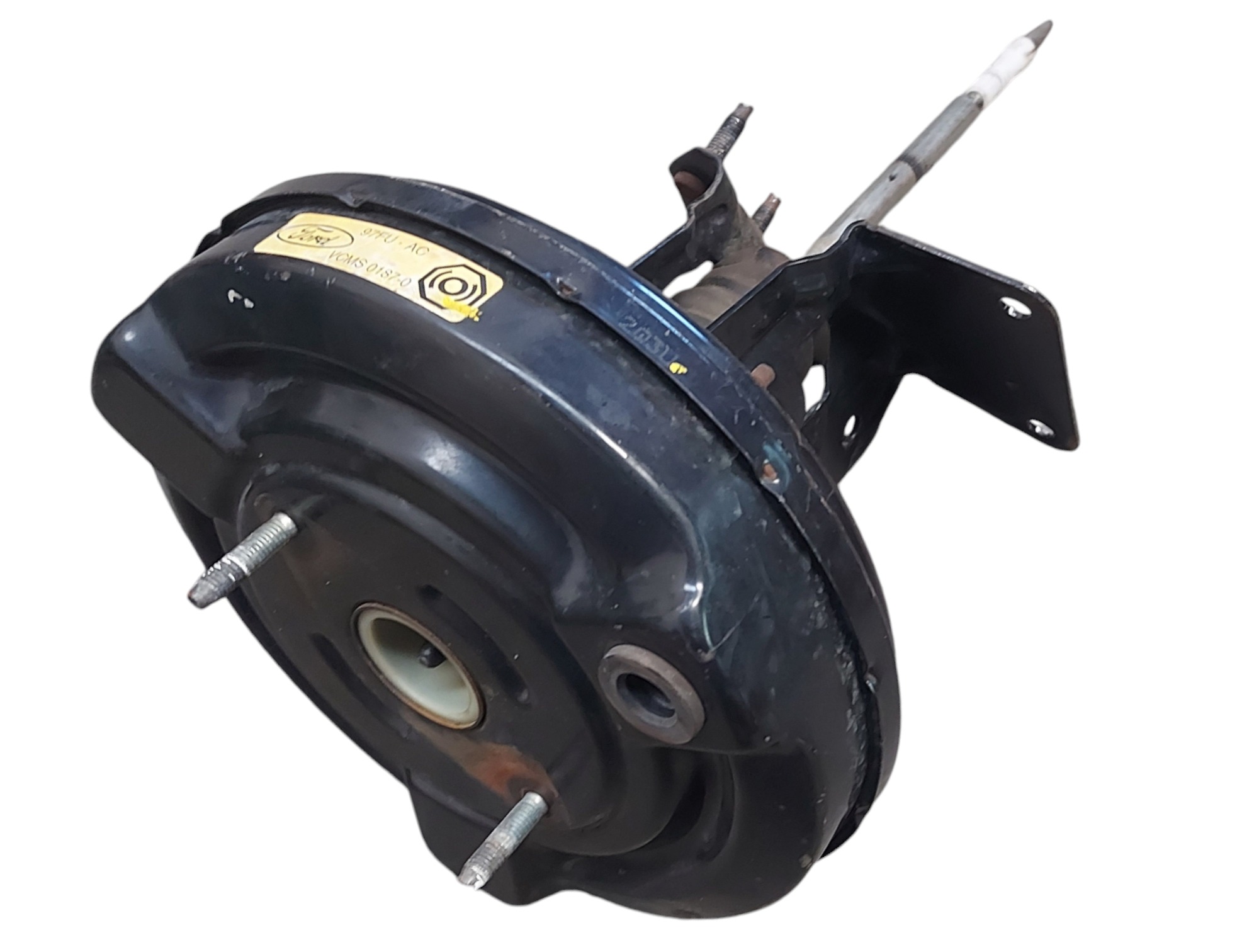 Hidrovacuo Servo vcms01870 Ford Ka Courier Fiesta Original 2