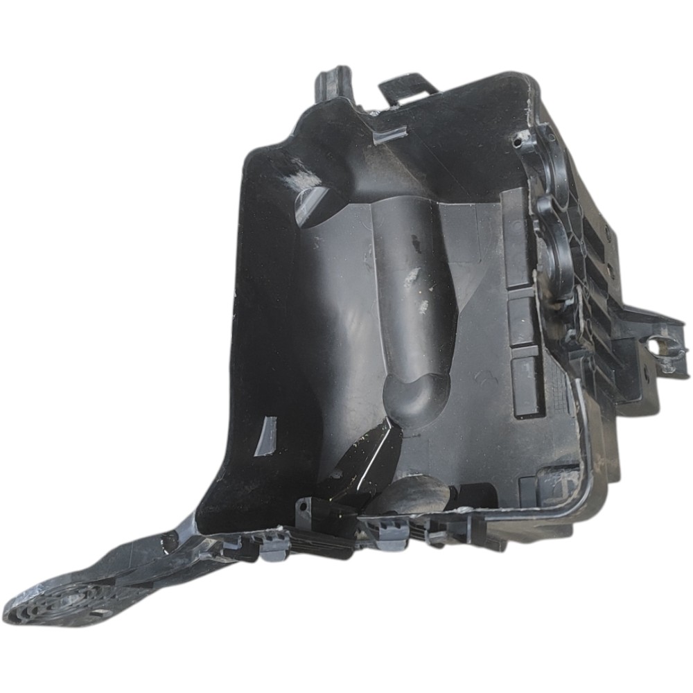 Suporte Caixa Fusíveis Citroen C3 Peugeot 207 2006 2008 2015