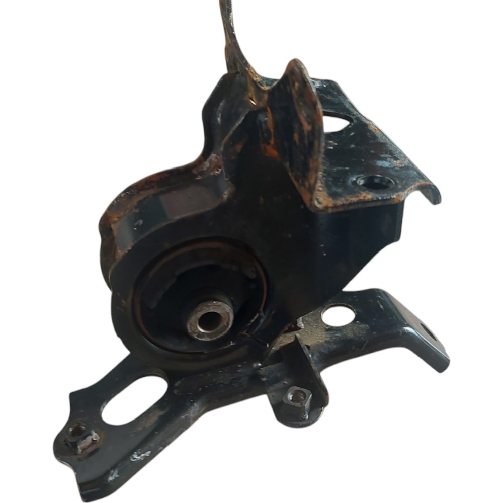 Coxim Suporte Caixa Câmbio Toyota Etios 1.5 2015 2016 2018 8