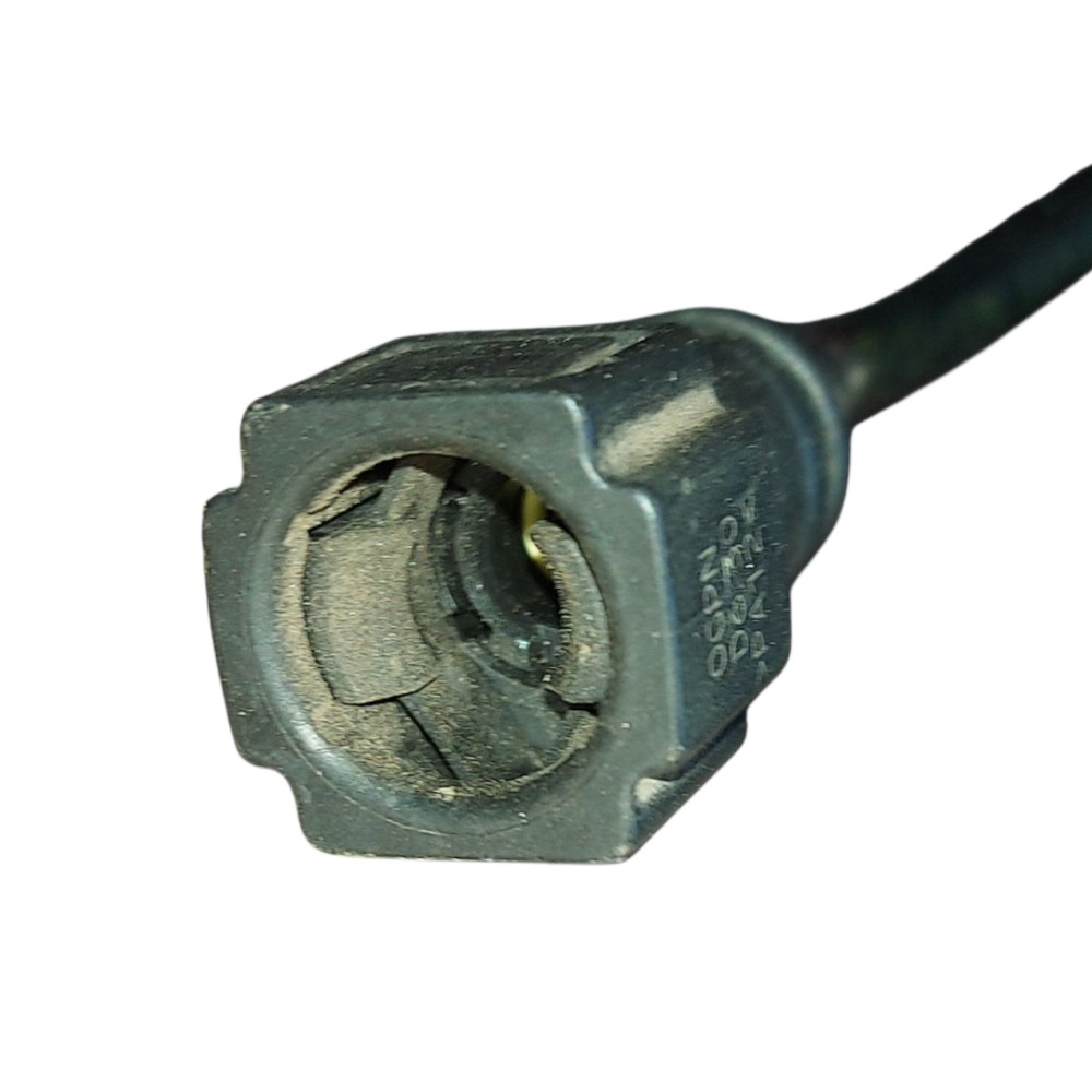 Mangueira Tubo Combustível Prisma Onix 2013 2015 2019 1.4 4