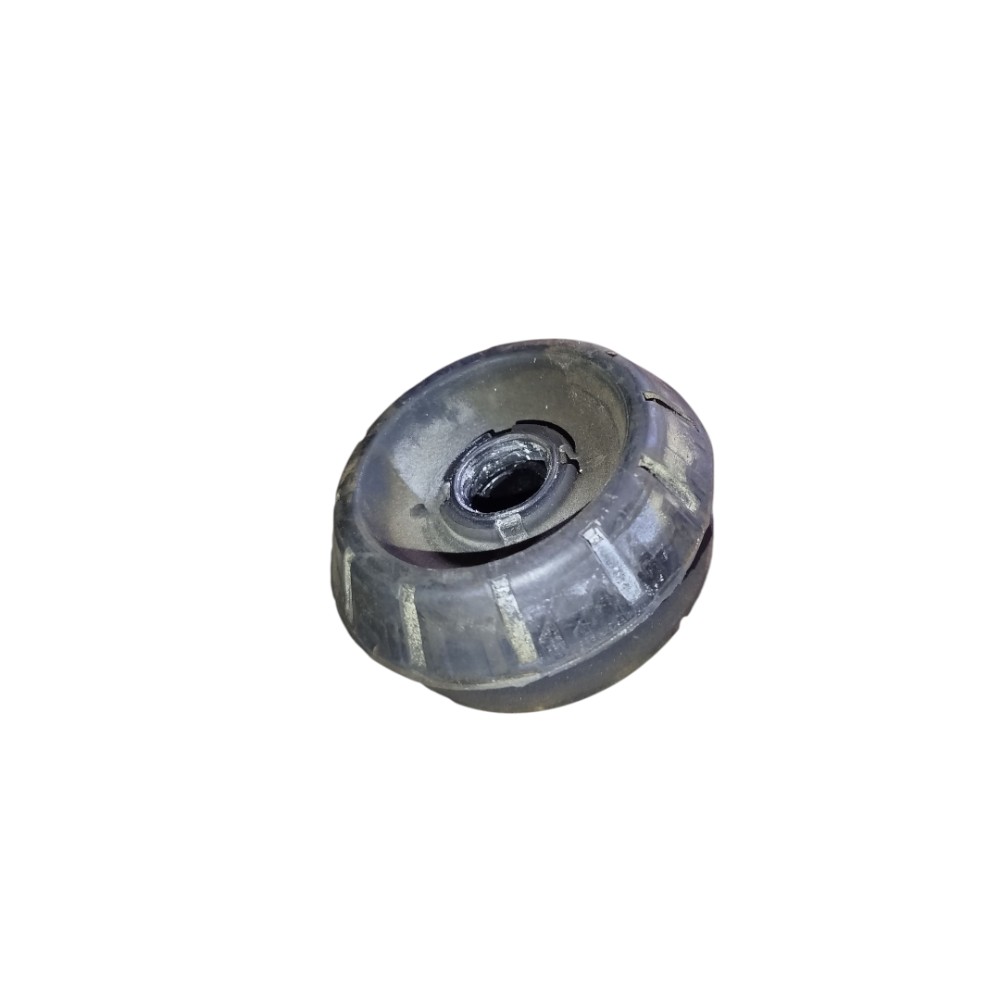 Coxim Amortecedor Traseiro Nissan March 2011 2015 2020