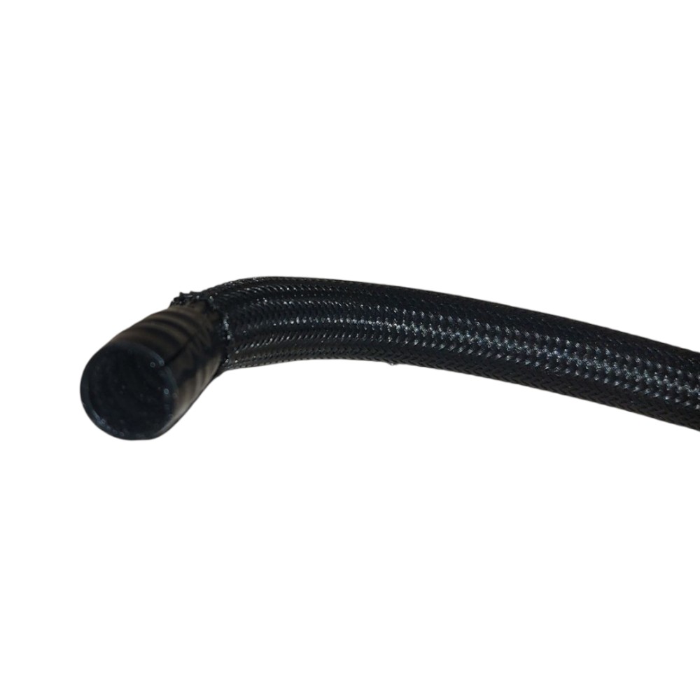Mangueira Hidrovacuo Vw Jetta 2.5 Aut 2007 2008 2013 6