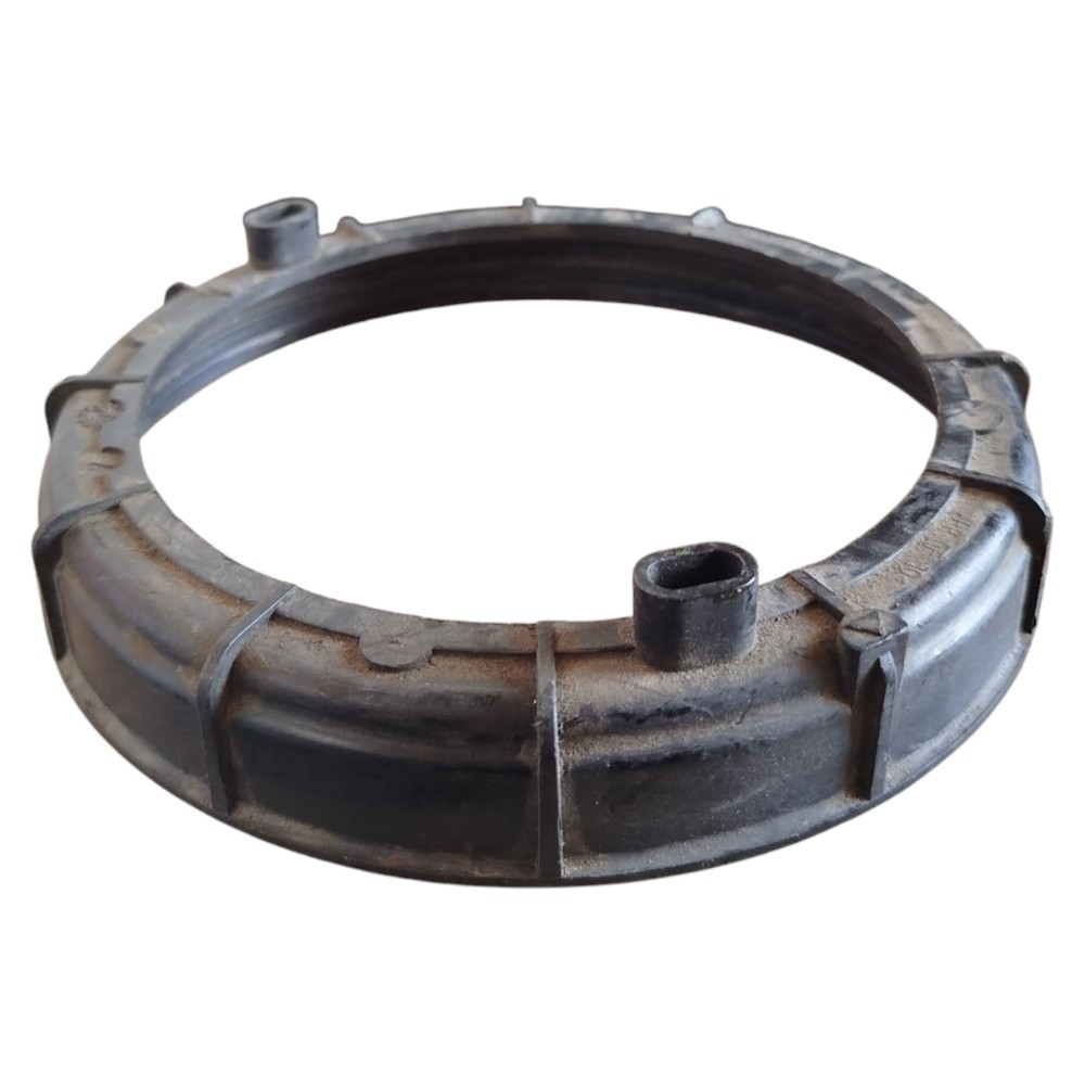 Porca Bomba Rosca Tampa Combustível Citroen C3 2004 A 2015 4