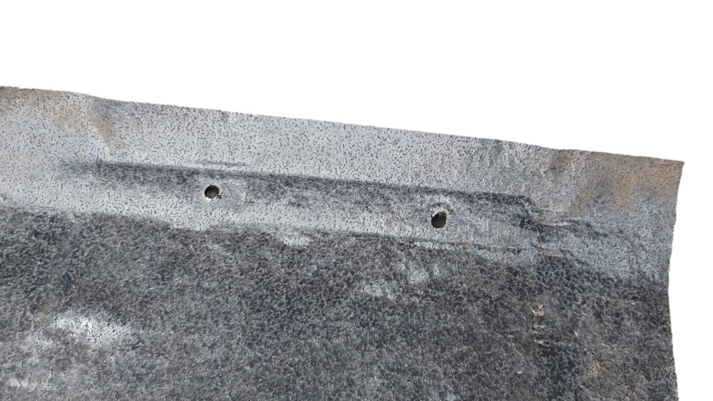 Capa Carpet Extintor Peugeot 307 Sw 2008 2012 7