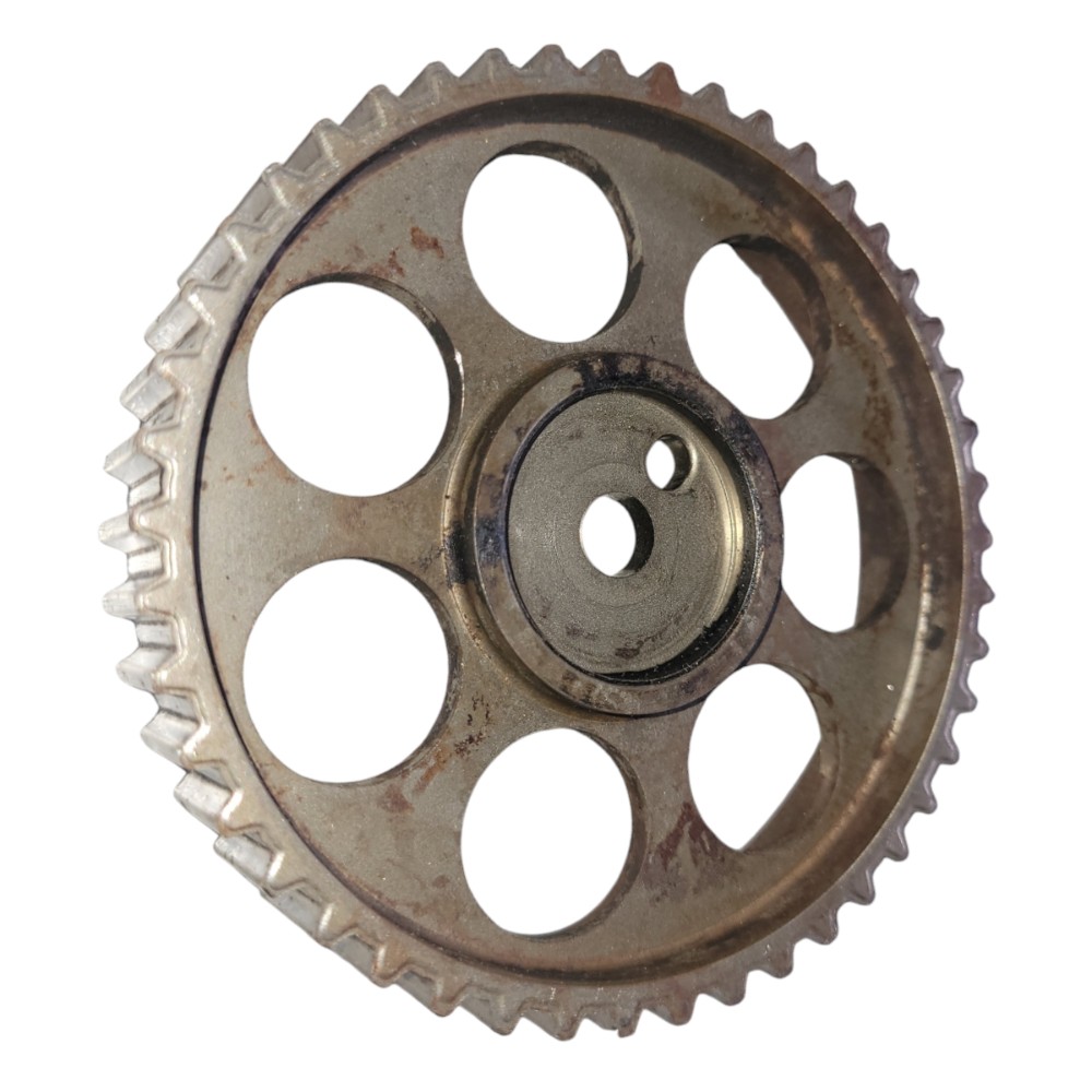 Polia Comando Valvula Astra Vectra Zafira 1.8 2.0 90528769 1