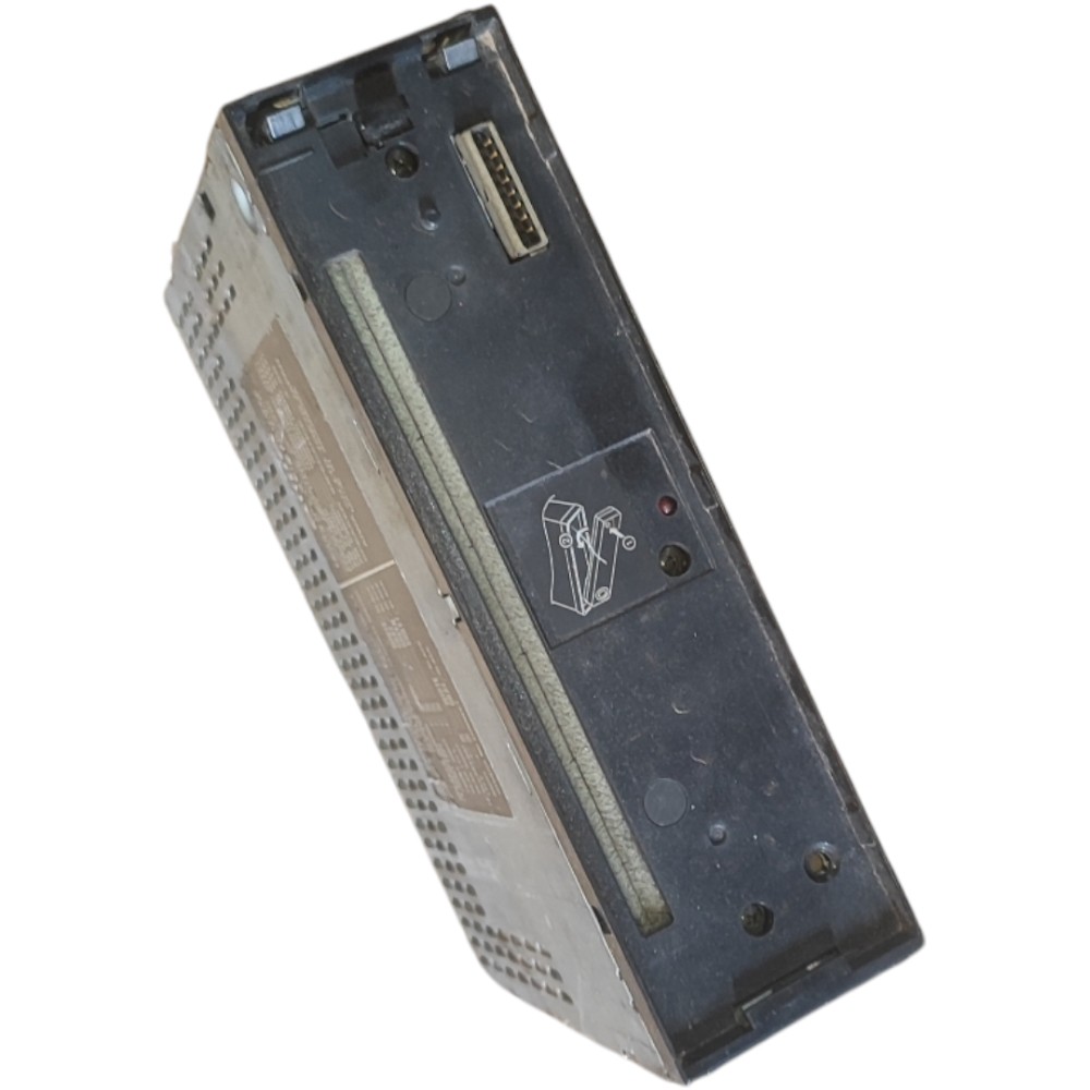 Base Radio Cd Player Laser Fiat Mobi 2012 2014 2018 2020 4