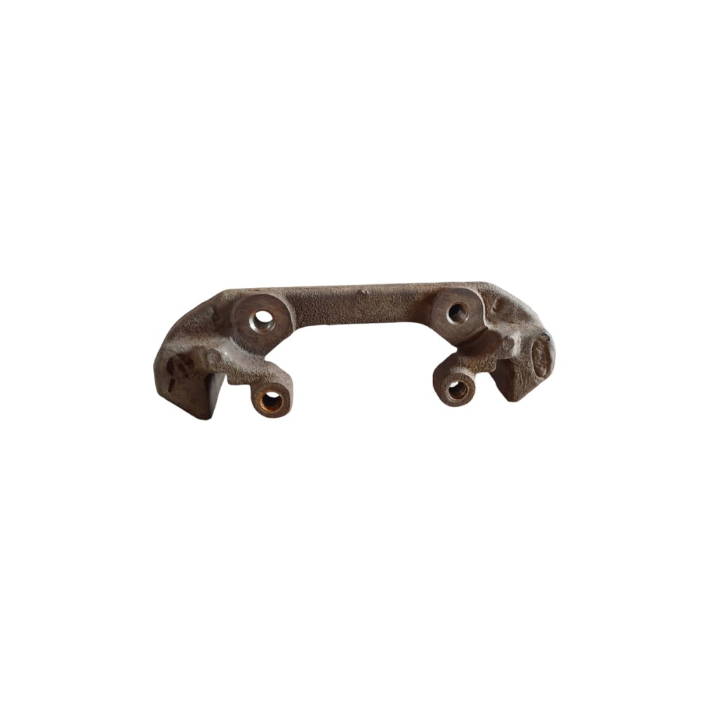 Cavalete Pinça Freio Ford Ka 1.0 1999 2001 2003 2005 2007 3