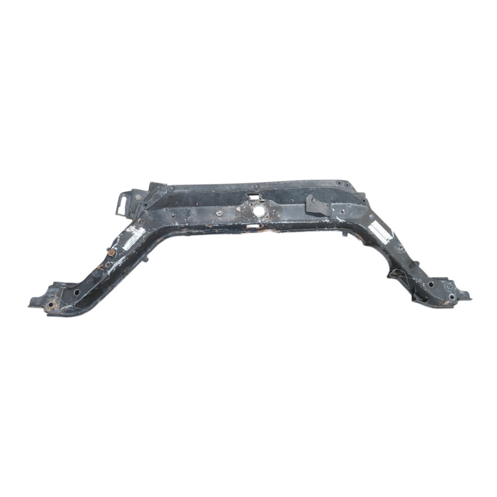 Painel Frontal Superior Ford Fiesta 1.6 2003 2004 2005 2014