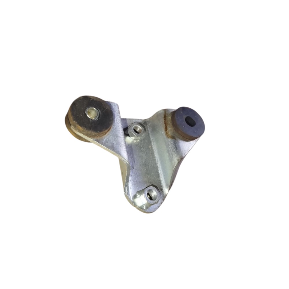 Suporte Nissan March 2011 2015 2018 2020 Diversos 4