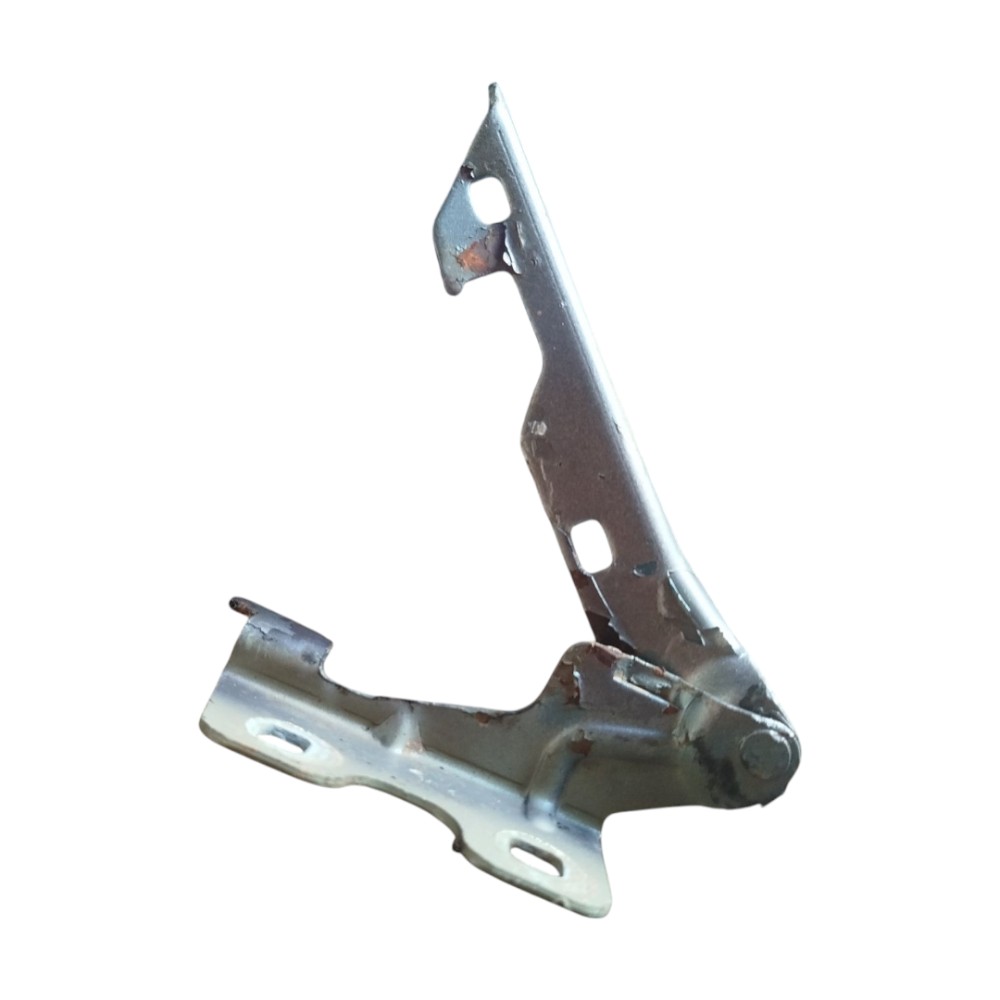 Dobradiça Capô Ld Esquerdo Renault Clio 2006 2007 2008 2010