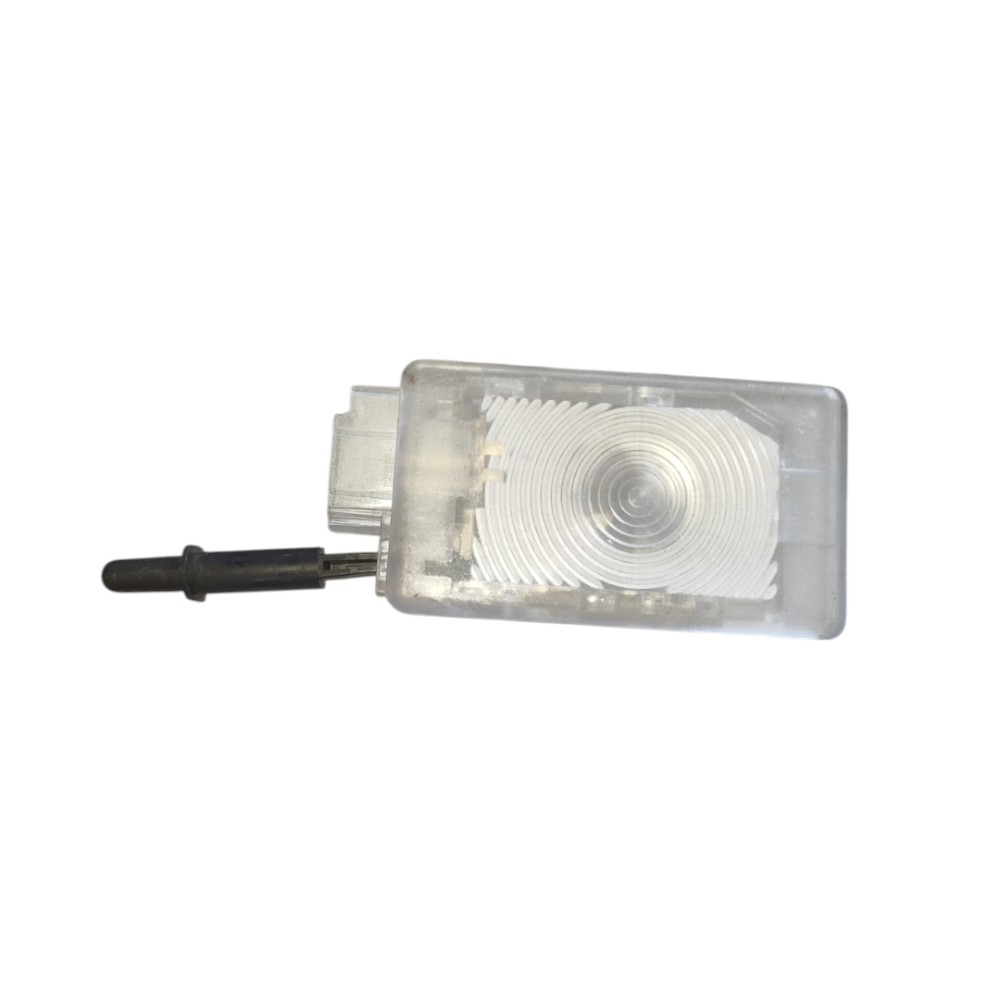 Luz Cortesia Porta Luvas Gm Onix Spin Cruze Cobalt 2013 2019