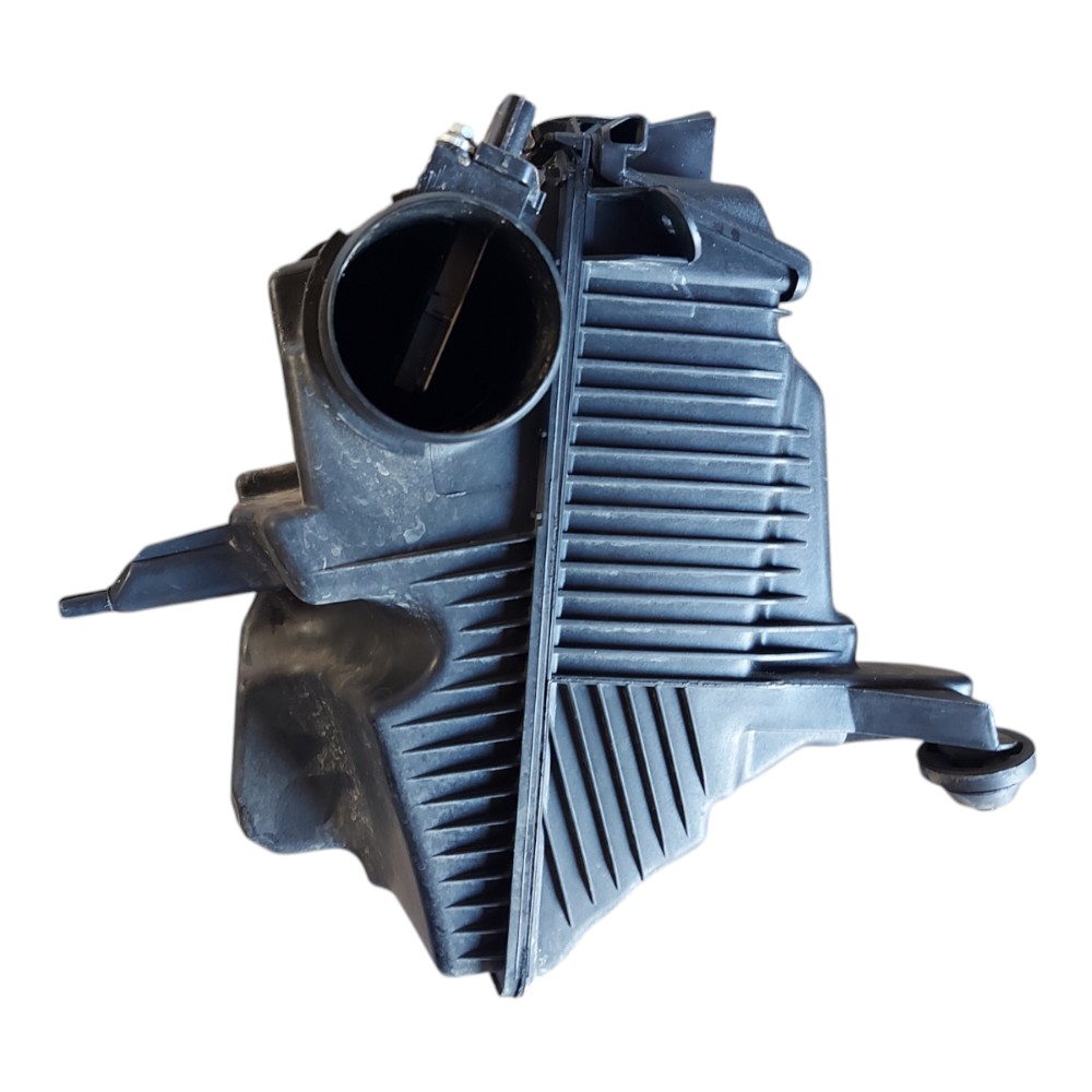 Caixa Filtro De Ar Nissan Sentra 2.0 2008 2010 2011 2013