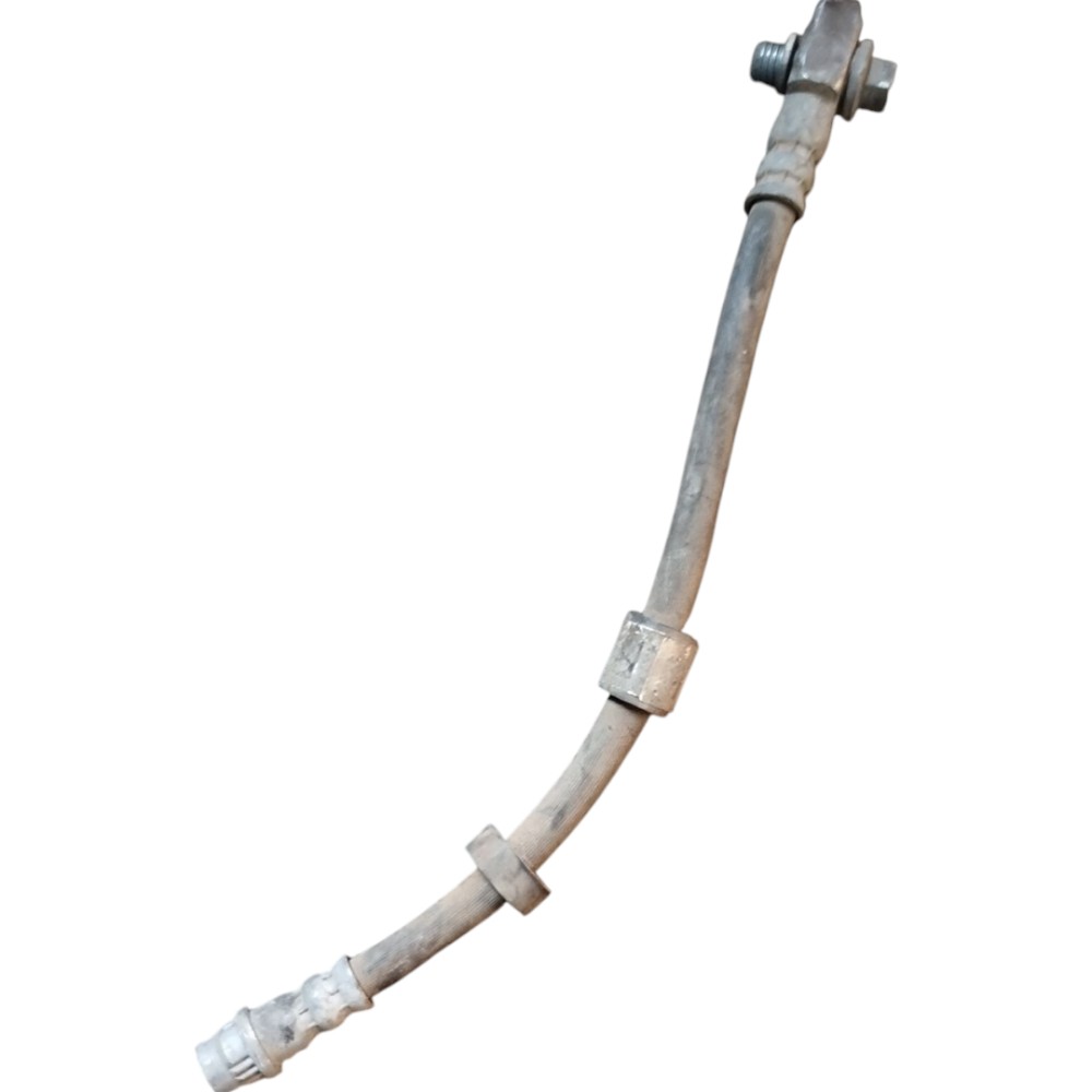 Mangueira Traseira Duto Volvo Xc60 Xc70 S90 2017 A 2024