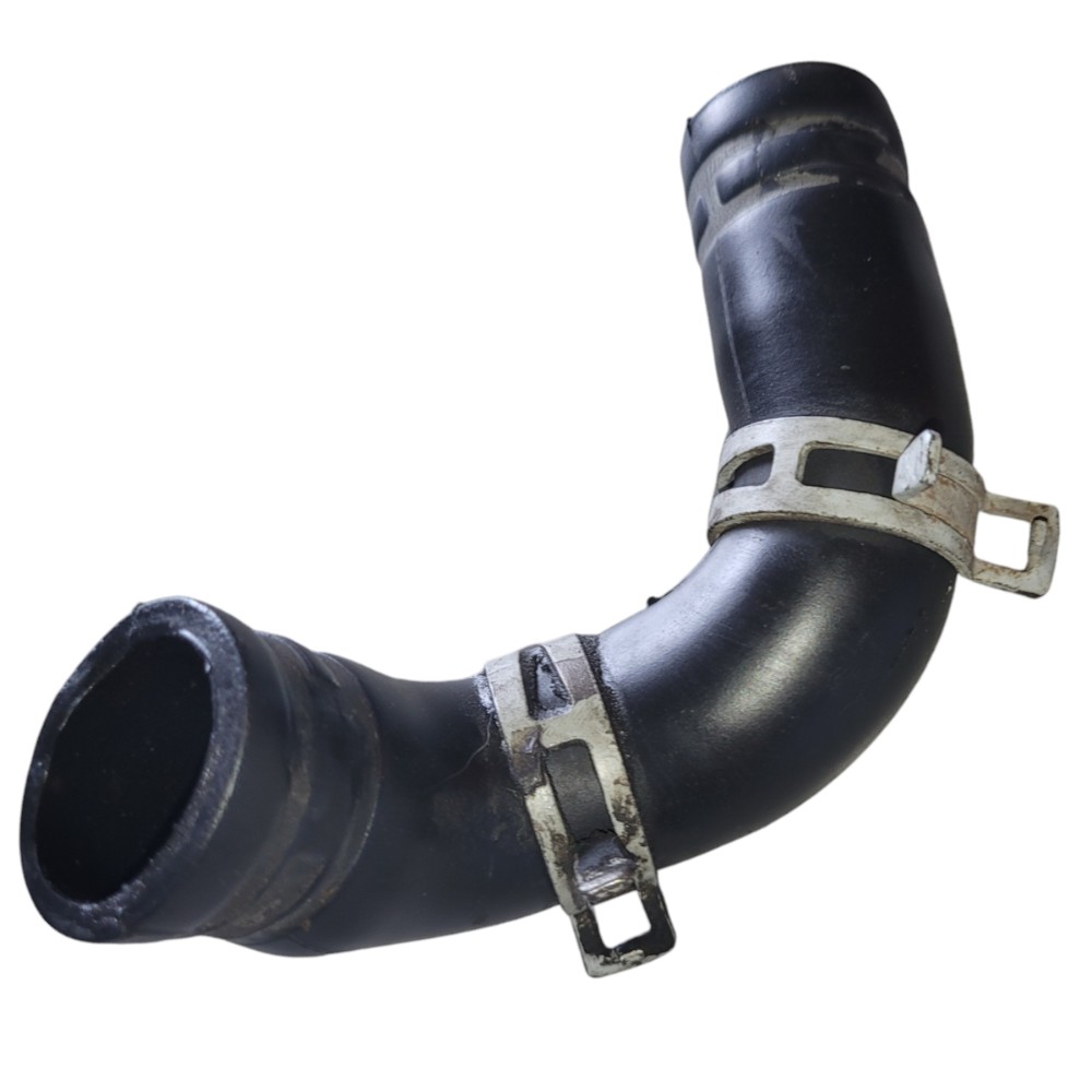 Mangueira Respiro Motor Astra Vectra Zafira Kadett 90409617 2