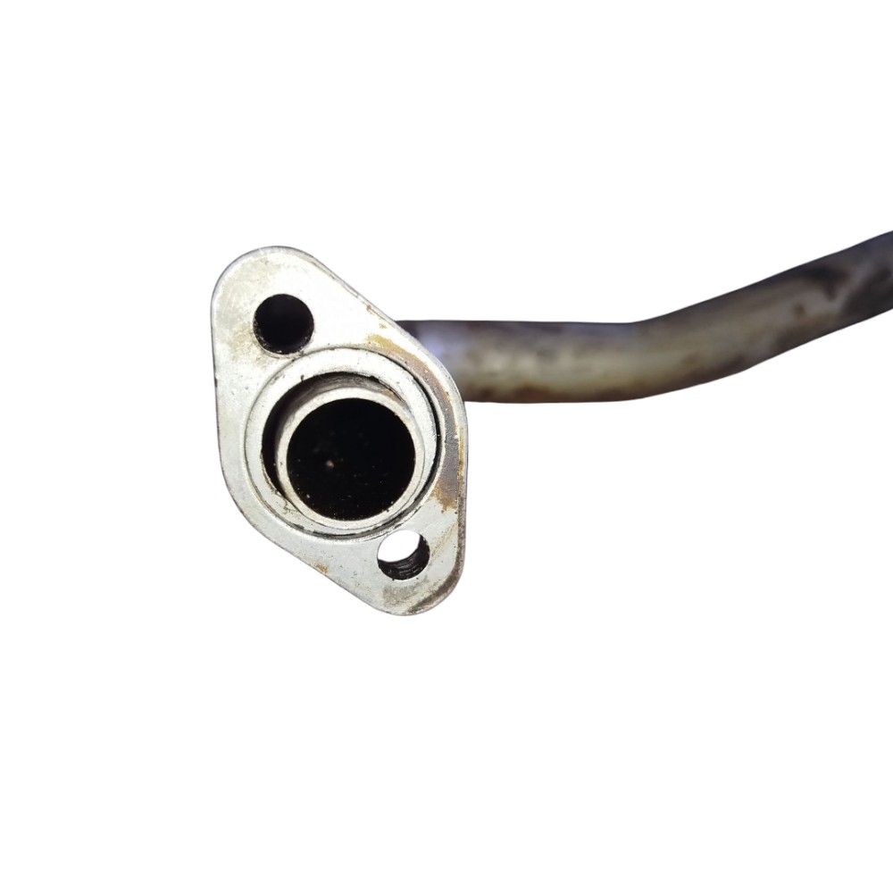 Tubo Pescador Óleo Gm Zafira 2.0 1999 2003 2005 2008 2011 5