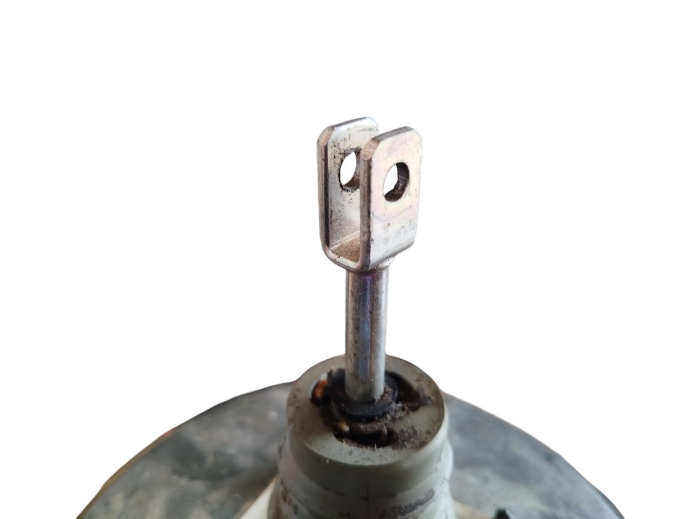 Hidrovácuo Servo Freio Renault Sandero 1.6 2008 2010 2014 3