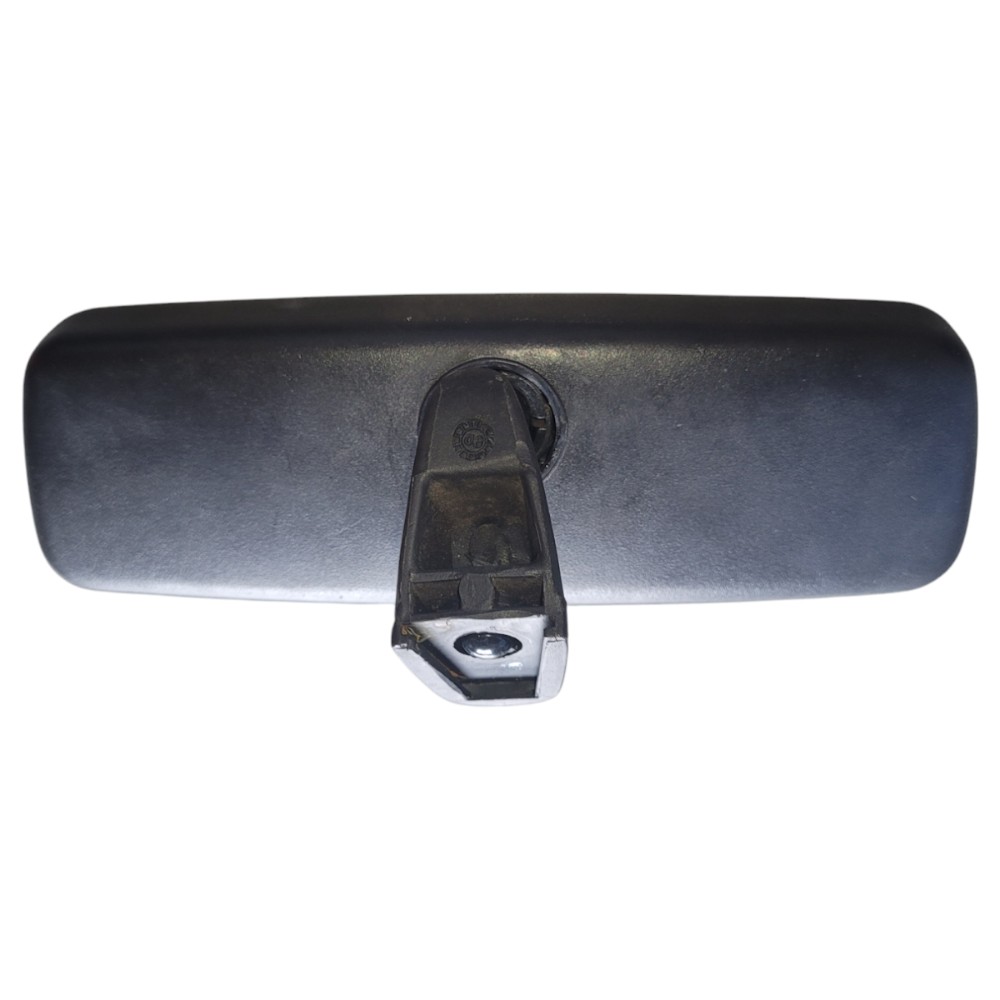 Retrovisor Interno Ford Ka Fiesta Ecosport 2008 2009 2013 5