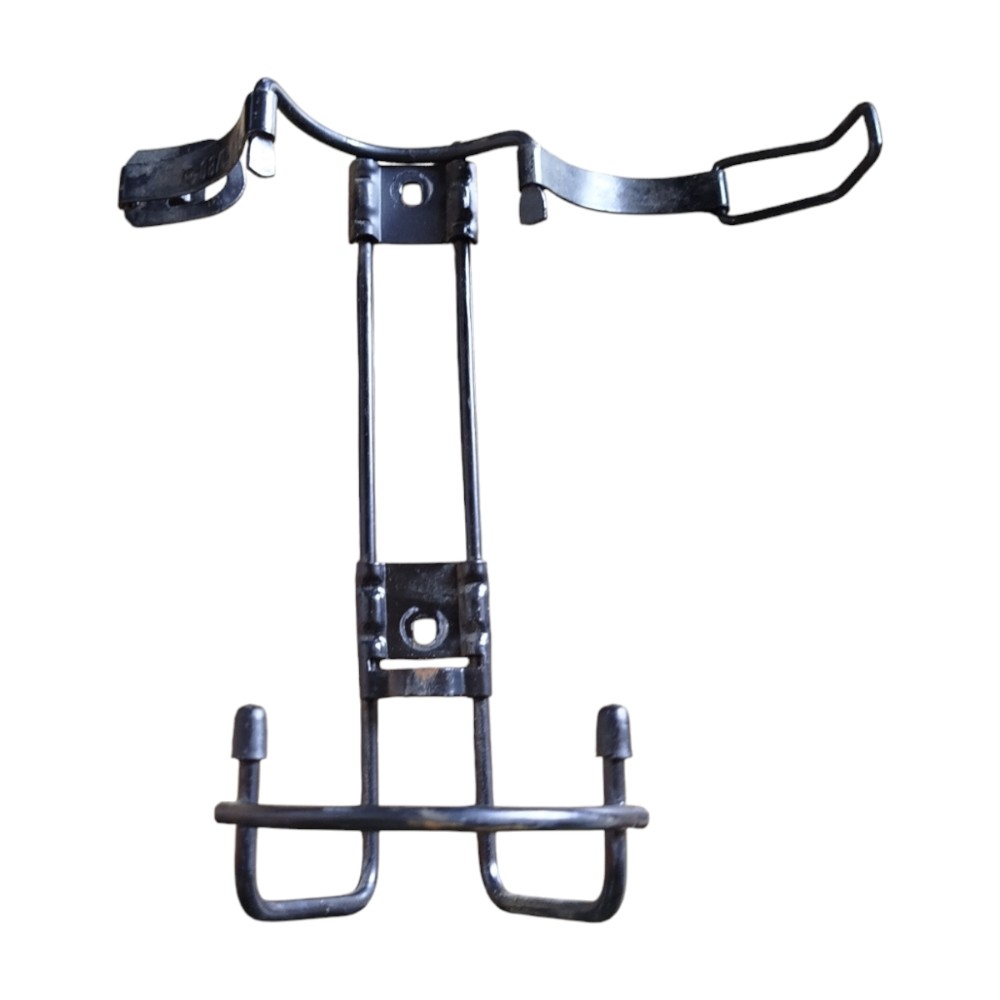 Suporte Extintor Citroen C3 2005 2007 2008 2009 2011 2012