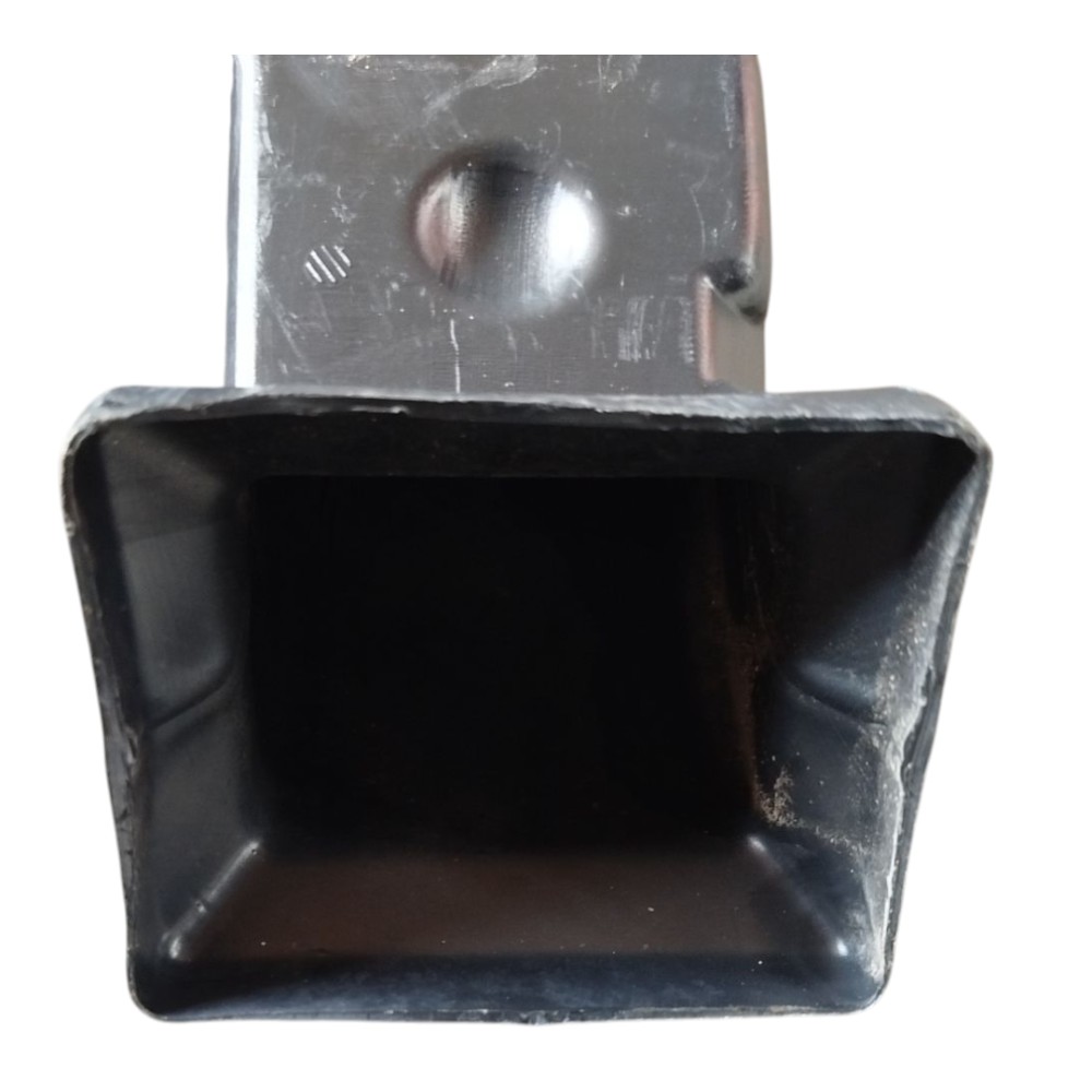 Duto Ar Condicionado Fiat Marea 2.4 1998 1999 2000 2001 2003 6