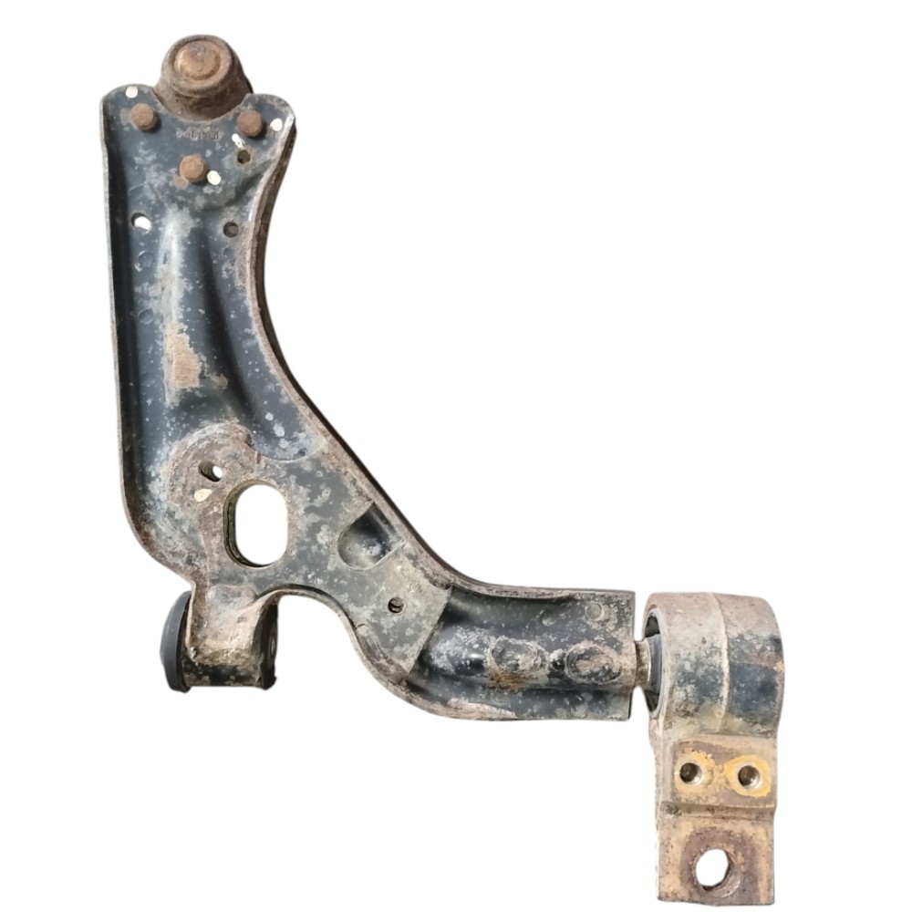 Balança Suspensão Dianteira Direita Ford Ka 2008 A 2014