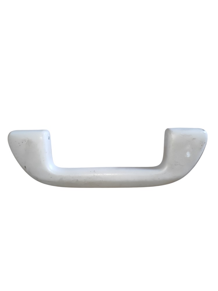 Alça Teto Puxador Honda City 2015 2016 2017 2018 2019 2021 6
