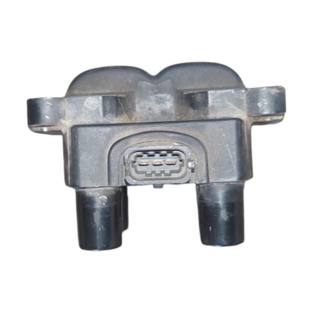 Bobina Ignição Gm Vectra 1997 1998 1999 2000 2001 2002 2005