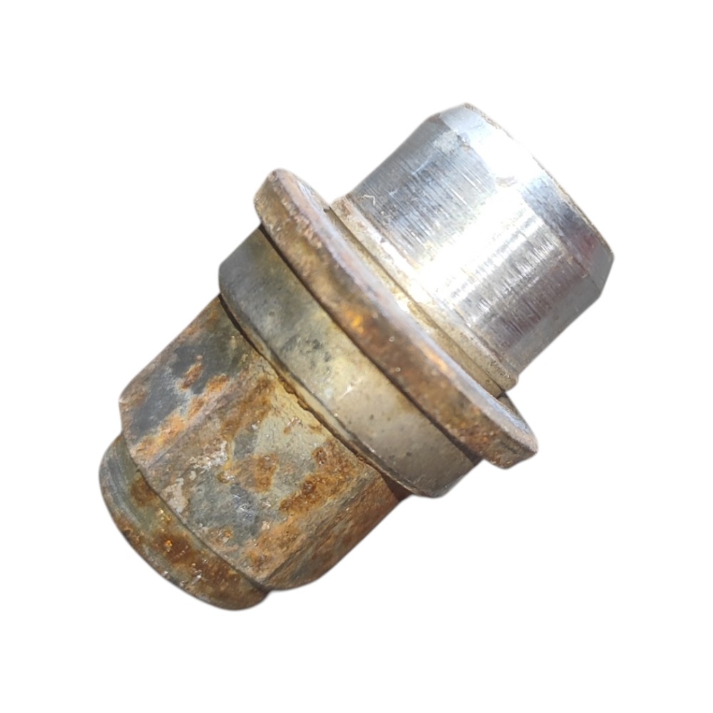 Parafuso Roda Porca Land Rover Discovery 3 4 2006 2016 2