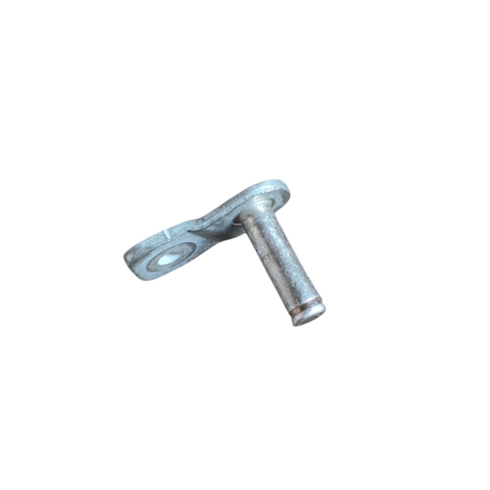 Suporte Sensor Polo Negativo Bateria Jeep Renegade Toro