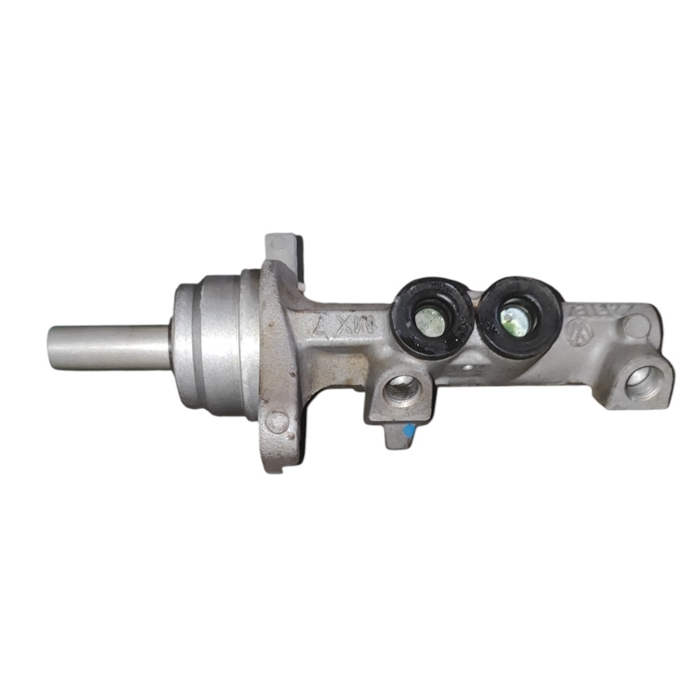 Cilindro Mestre Freio Vw Jetta 2.5 2007 2008 2009 2010 2011
