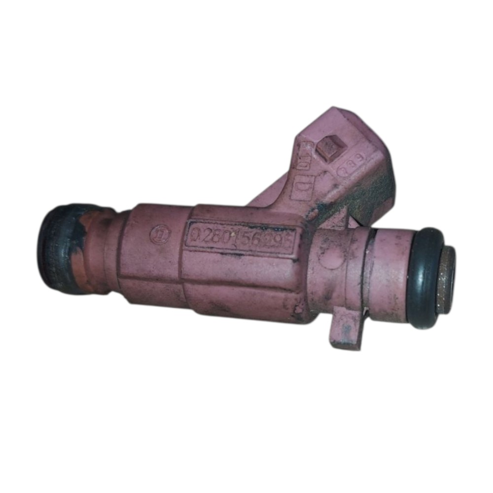 Bico Injetor Citroen C3 2003 2004 2005 2006 2013