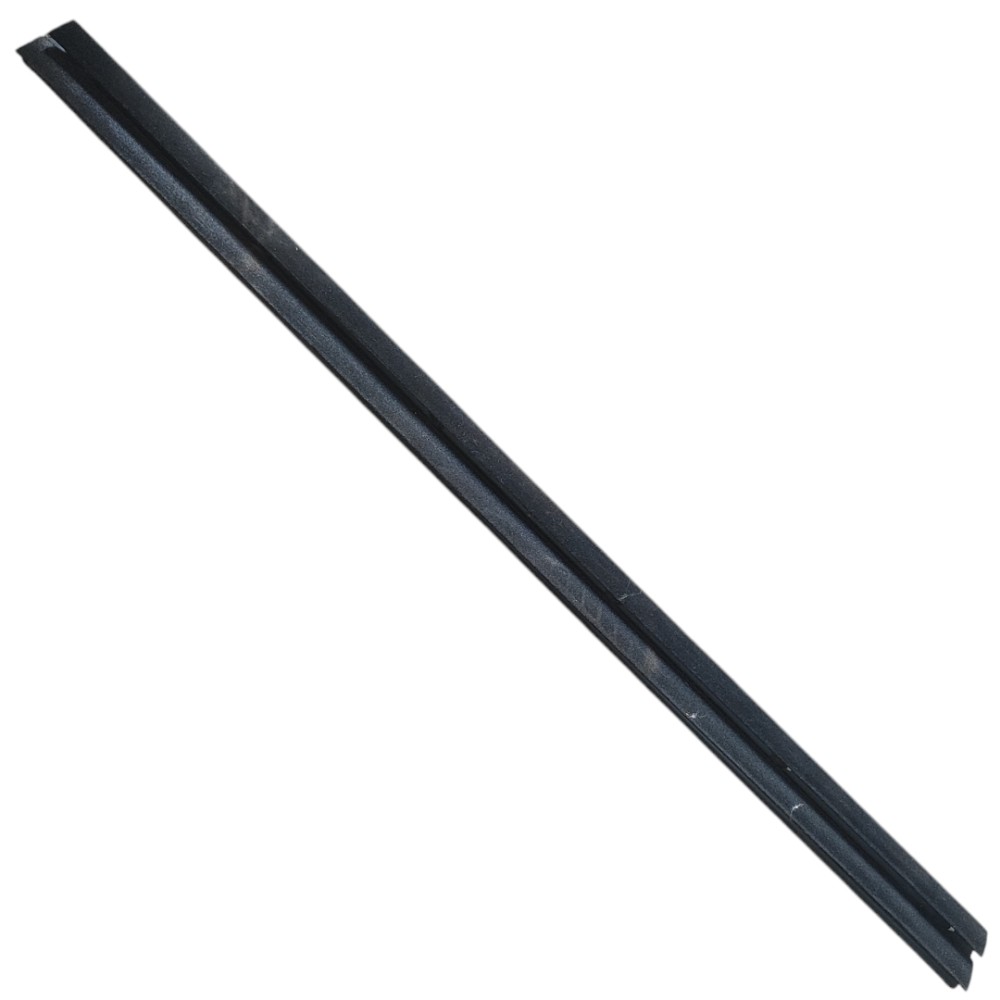 Pestana Interna Traseira Direita Honda Civic 2012 2013 2016 Preto