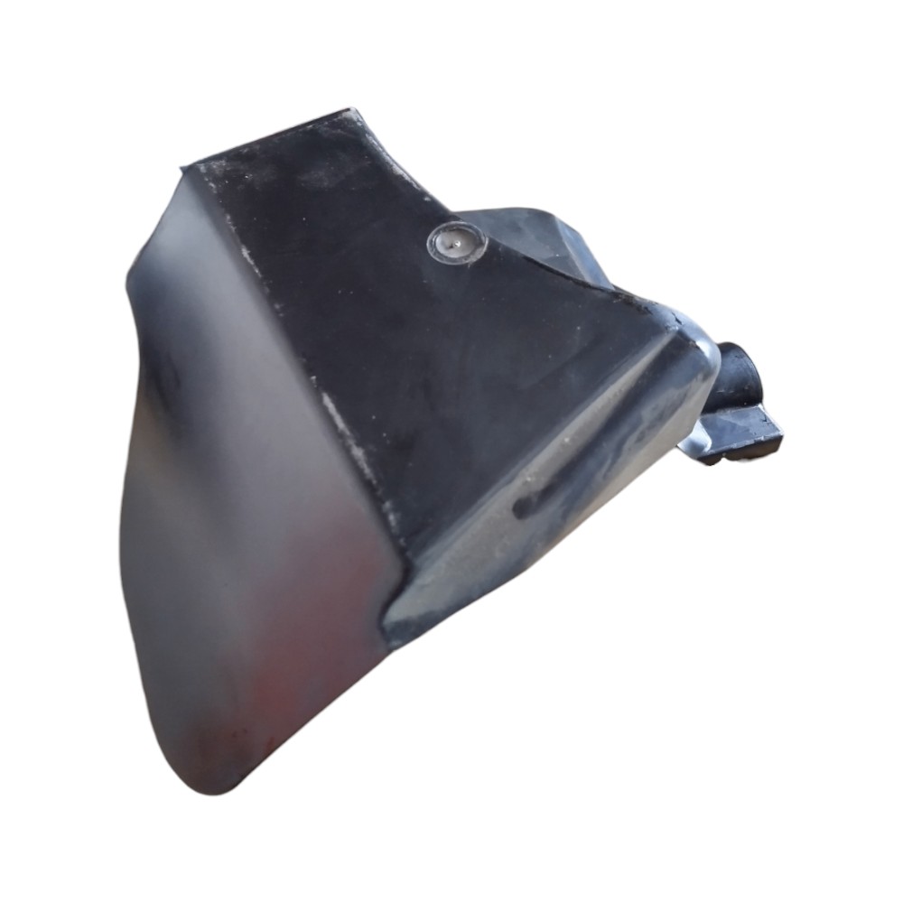 Tampa Caixa Fusivel Citroen C3 2006 2007 2009 2010 2012 7