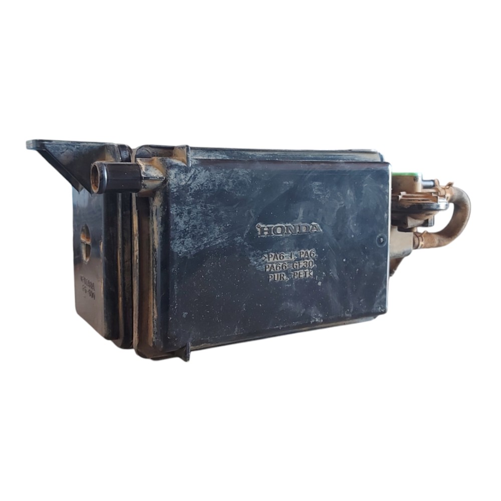 Filtro Canister Com Válvula Honda Civic 2012 2013 2016 2.0 2