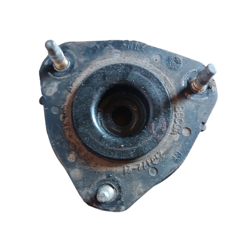 Coxim Rolamento Suspensão Ford Focus 2001 2008 3