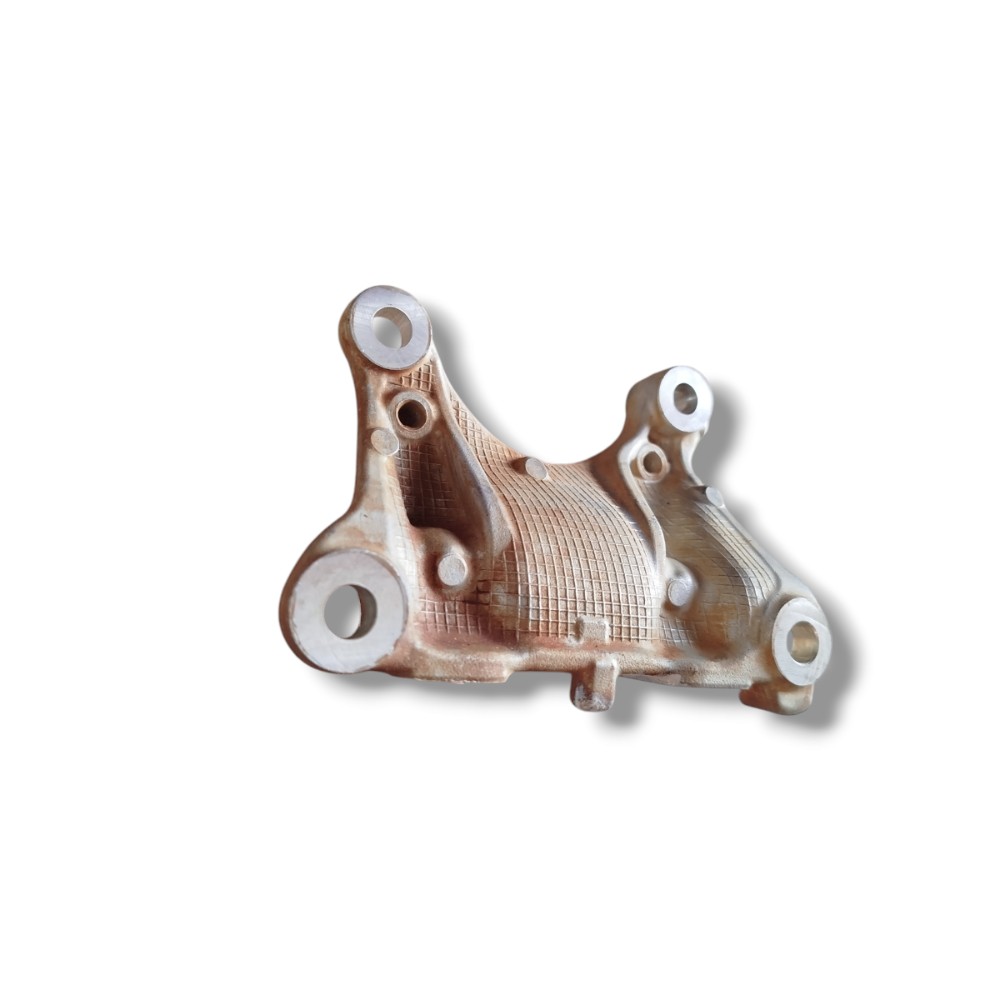 Suporte Coxim Cambio Honda Civic G9 2012 2014 2016 2.0
