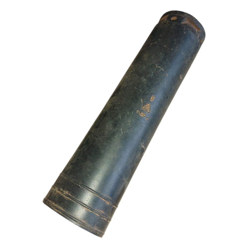 Suporte Prato Batente Fiat Uno 2001 2002 2003 2004 2005 2010 2