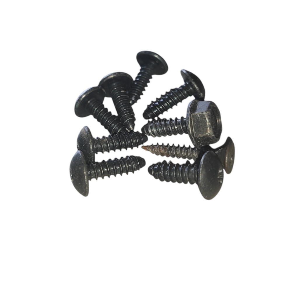 Parafuso Auto Falante Nissan Sentra 2008 2009 2010 2011 2013 2