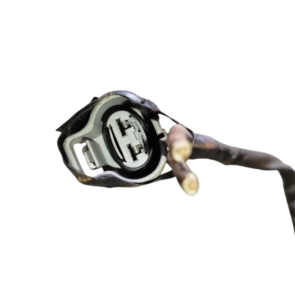 Ventoinha Com Motor Radiador Toyota Etios 1.5 2015 A 2020 6