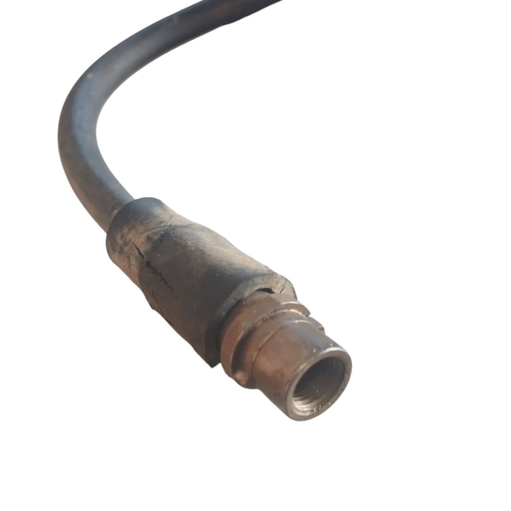 Flexível De Freio Volkswagen Passat 1998 1999 2000 2001 2004 4