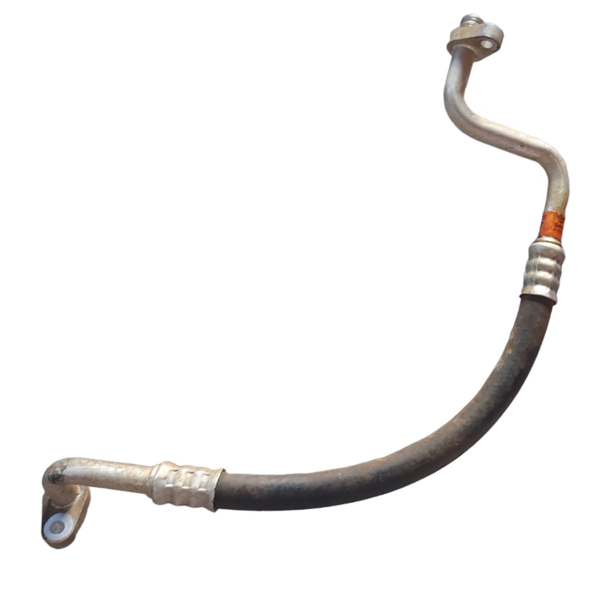 Mangueira Ar Condicionado 97291f03 Peugeot 307 2.0 2008 2013 1