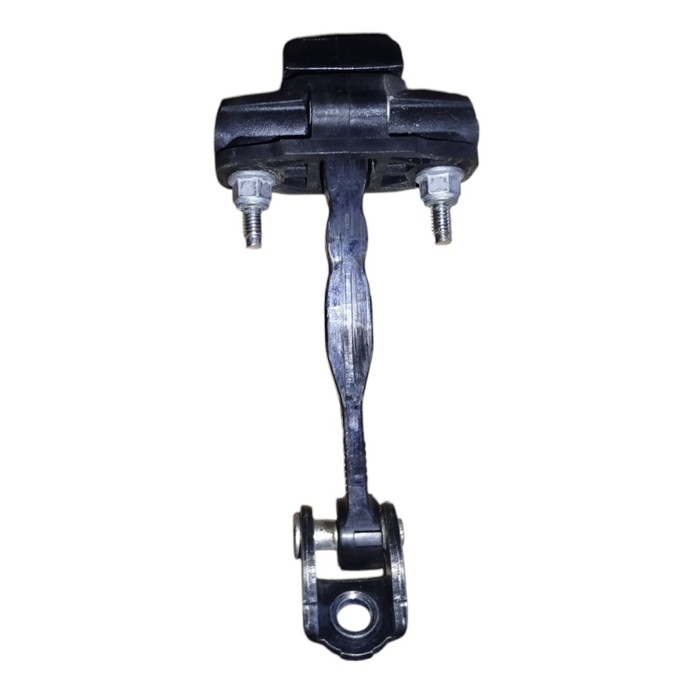 Limitador Porta Traseira Esquerda Ford Focus 2013 2017 2019
