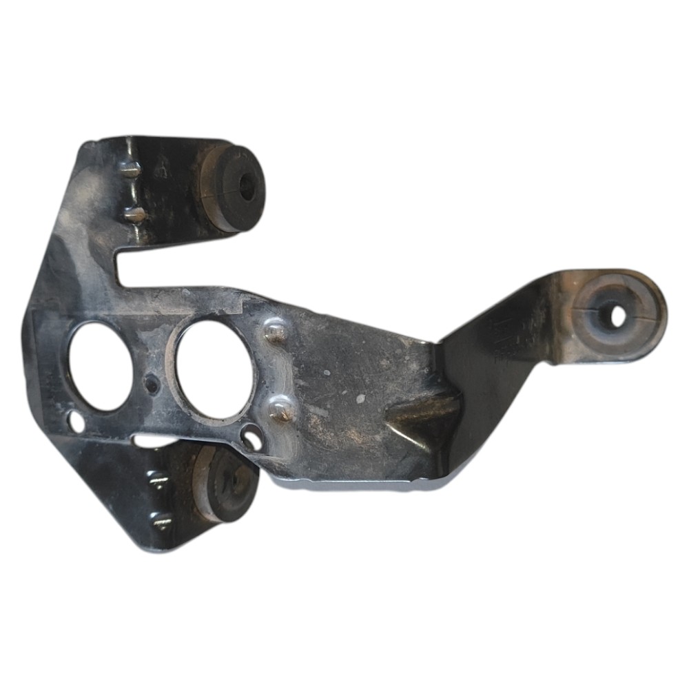 Suporte Módulo A B S Ford Focus 2014 2015 2016 2017 2019 1