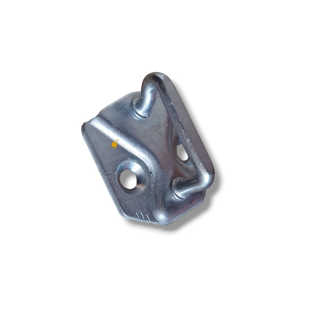 Batente Porta Dianteira Direita Ford Focus 2013 2014 2017