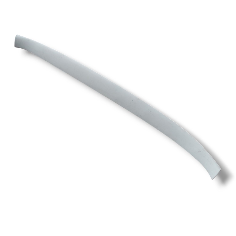 Moldura Porta Malas Peugeot 307 2006 2007 2012 1