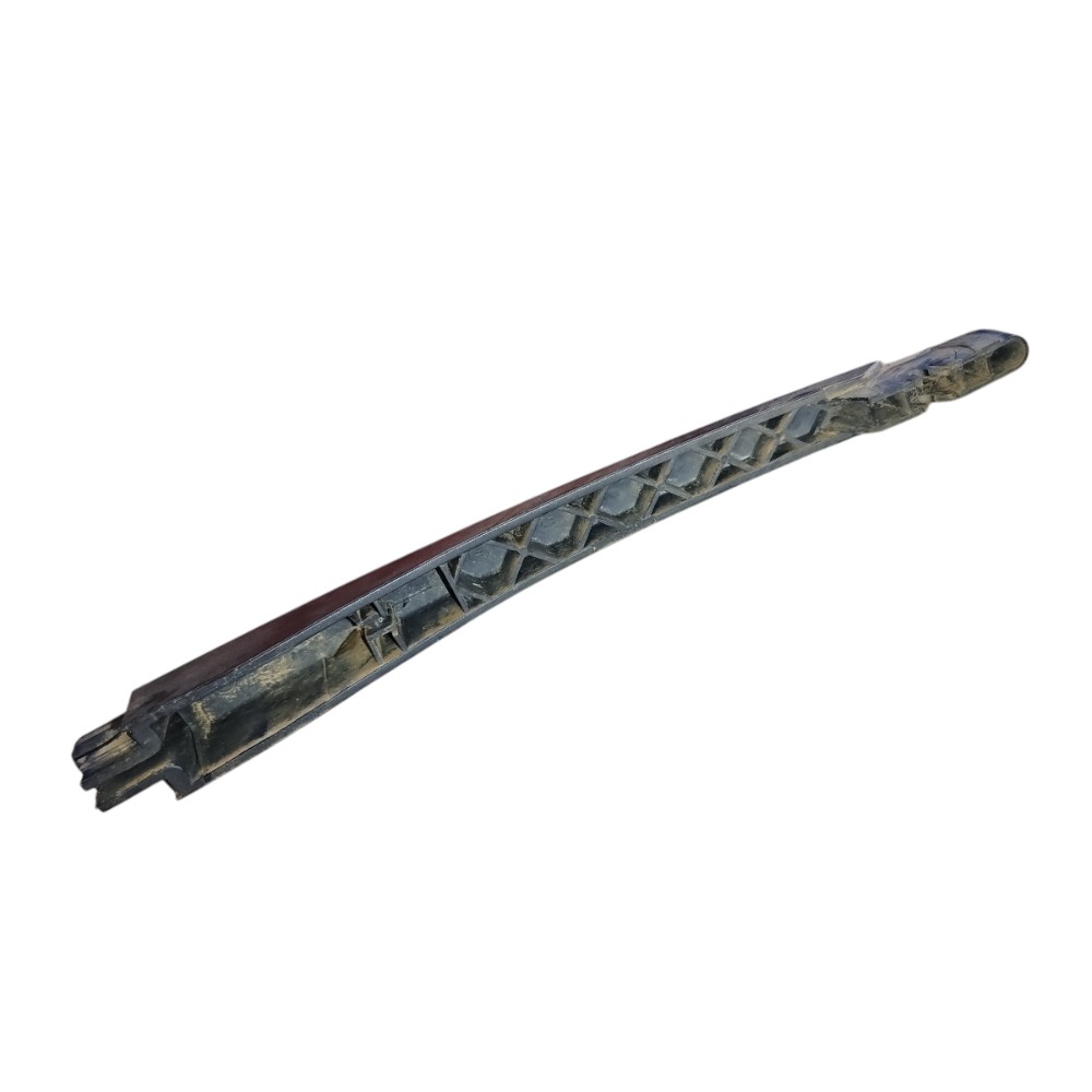 Braço Limpador Traseiro Citroen C3 307 Sw 2007 2010 1