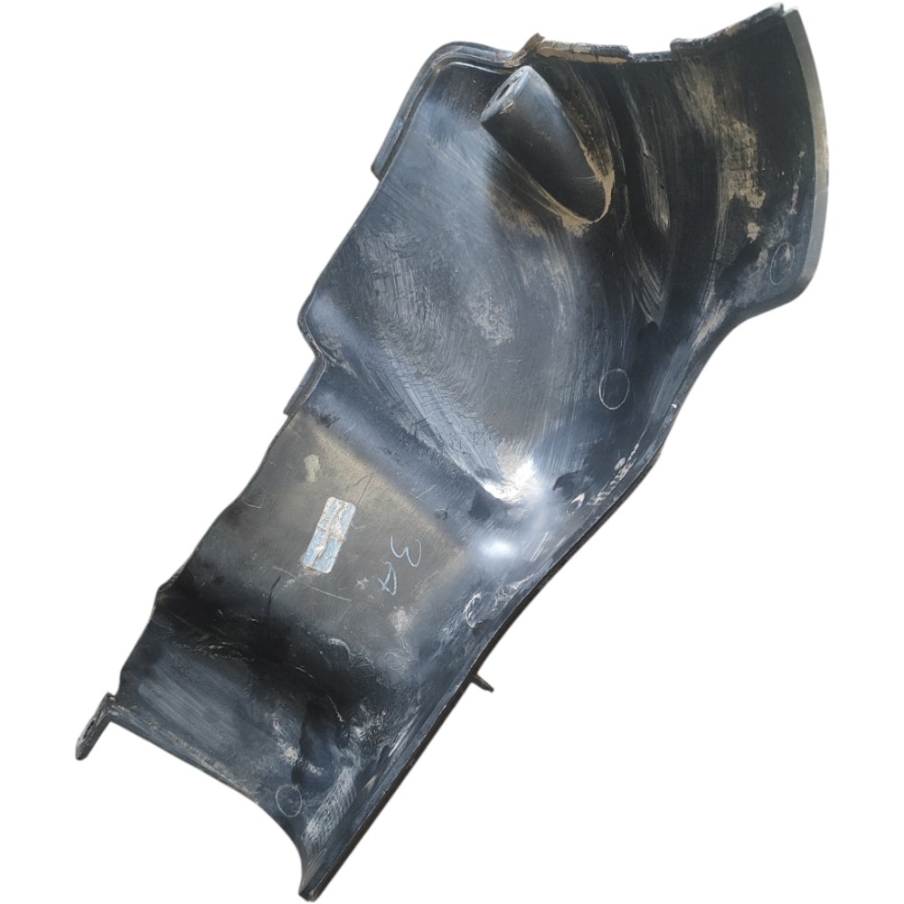 Suporte Grade Churrasqueira Vew Gol Voyage Saveiro 2008 2012 3