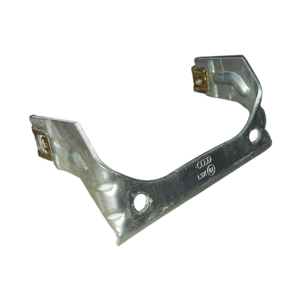 Suporte Fixação Console Central Passat Alemão 1998 1999 2005