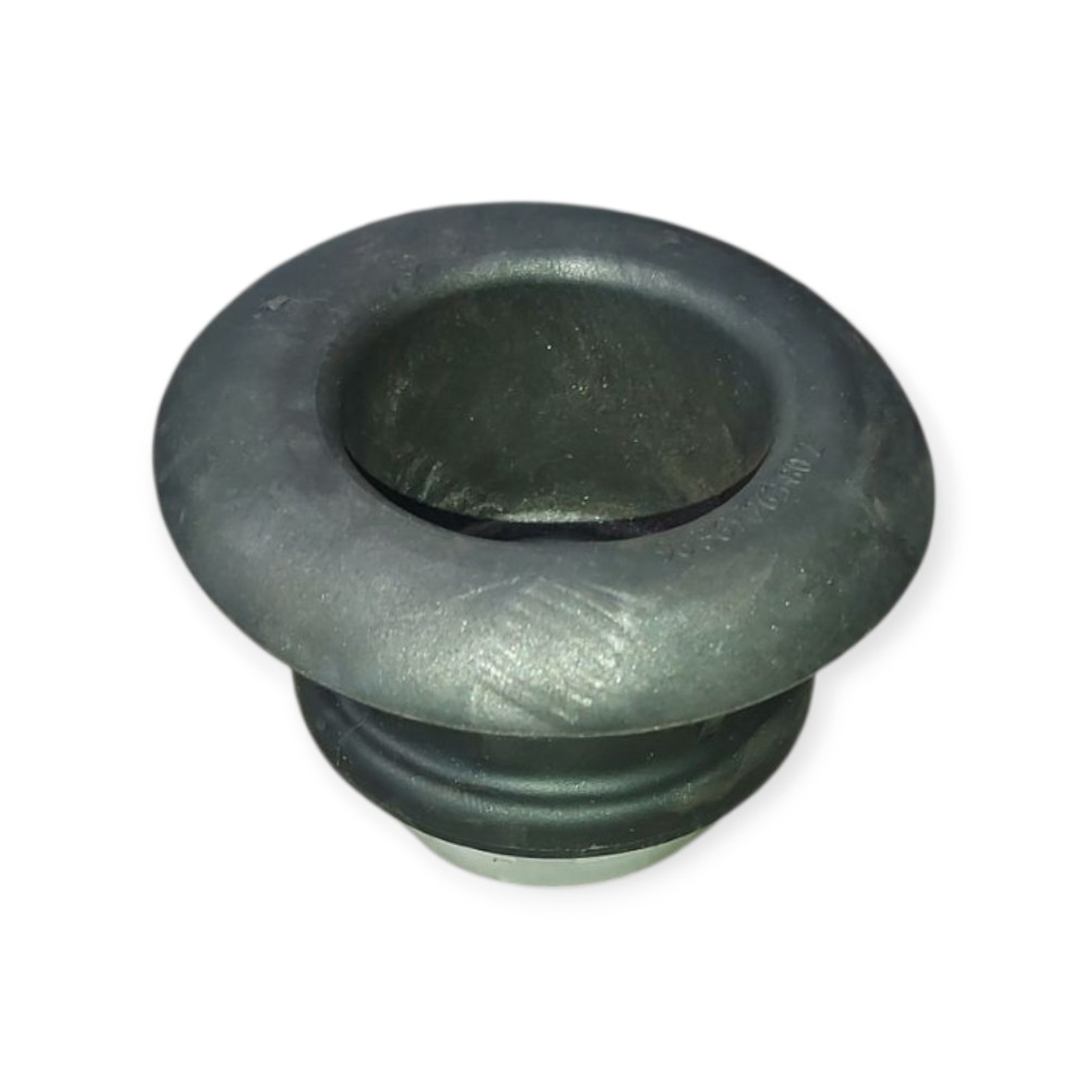 Borracha Vedação Atuador Embreagem Citroen C4 Peugeot 307
