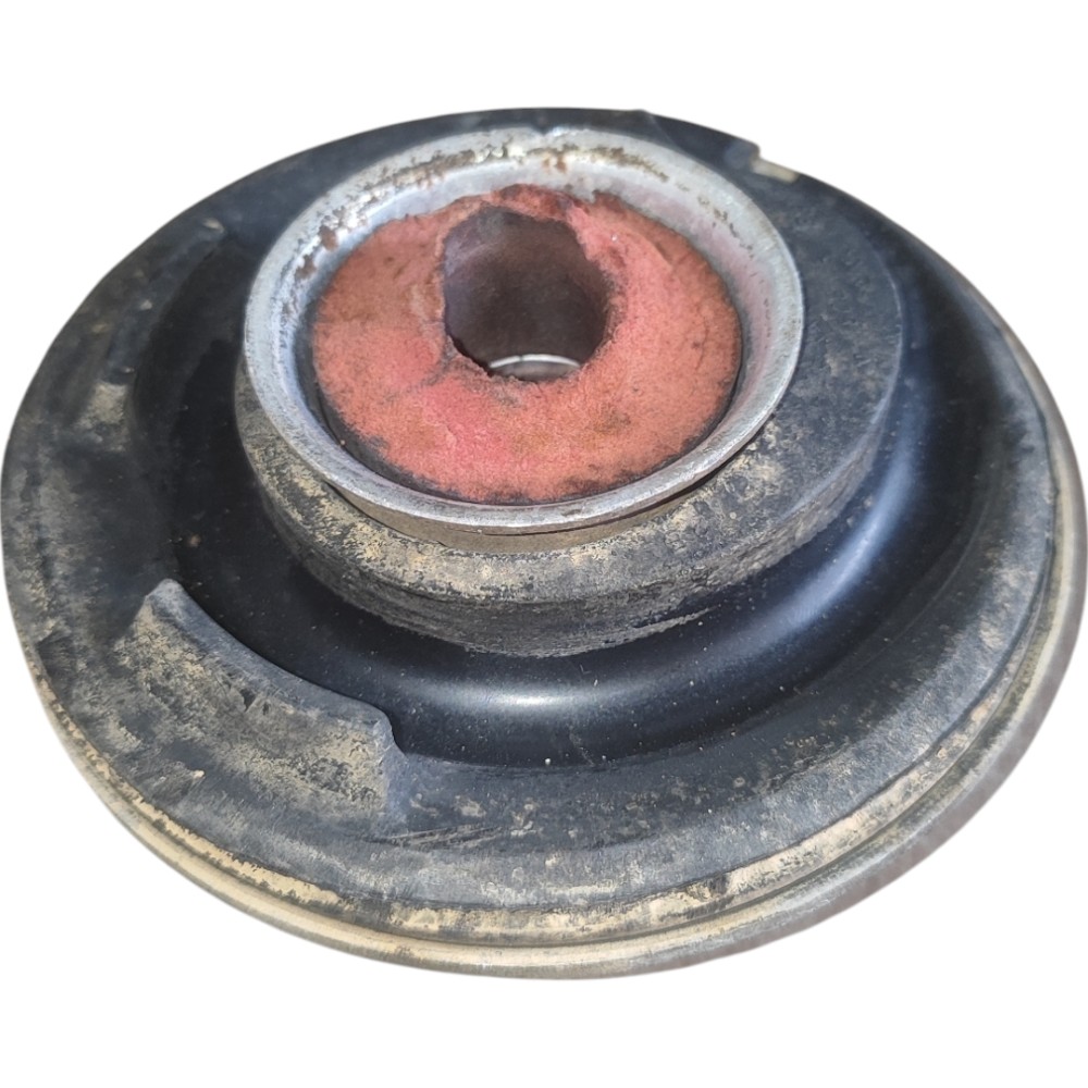 Coxim Amortecedor Do Volkswagen Passat Alemão 1996 2000 2005 2
